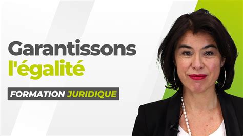 Formation Loi Alur En Ligne Obligatoire Pour Agent Immobilier La