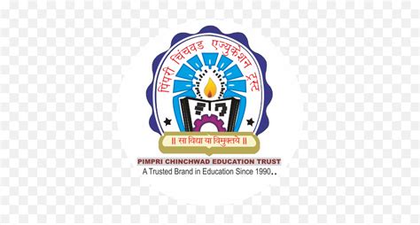 pimpri chinchwad college  engineering pccoe pimpri chinchwad