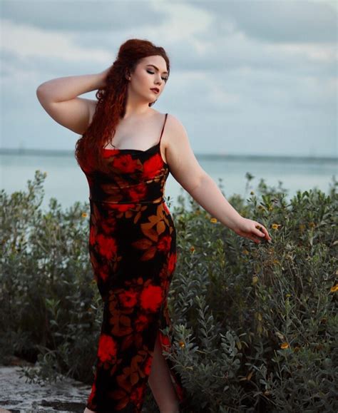 Brina Scarletts Biography Net Worth Personal Life Hot Photos Measurements And More The