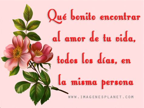 Frases de reflexión de amor para whatsapp