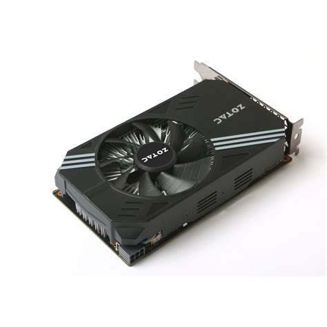 Vga Card đồ Họa Gtx1060 3g 6g Hàng đẹp Zin Bảo Hành 1 Tháng Shopee