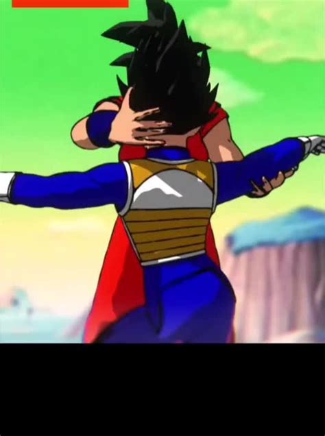 Está raro este meme de Dragon ball Meme subido por TEKAok Memedroid