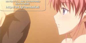 Hentai Gf Fucked In A Public Train Uncensored Tnaflix