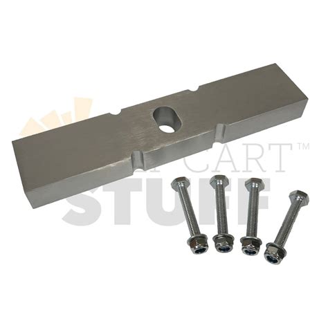 Club Car Ds Lift Kits — Golfcartstuffcom™