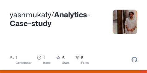 Analytics Case Study Pandas Basic Exercises Ipynb Checkpoints