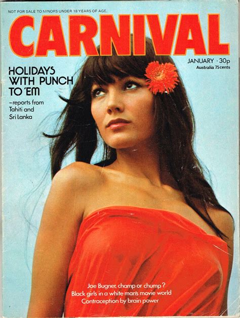 Naked Florence Cayrol Added By DragonRex