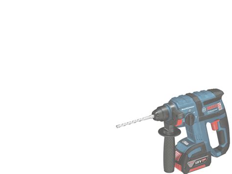 Forben Ferreteria Industrial Sca