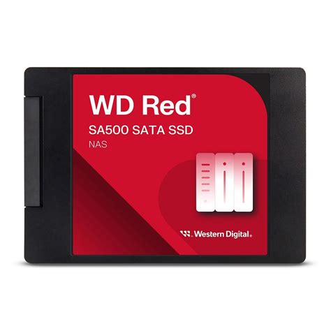 Compare WD Internal HDD SSD Color Drives Western Digital