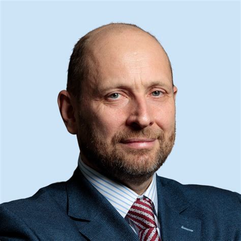 Andrei Chernyaev - Regional IT Architect International Wealth ...
