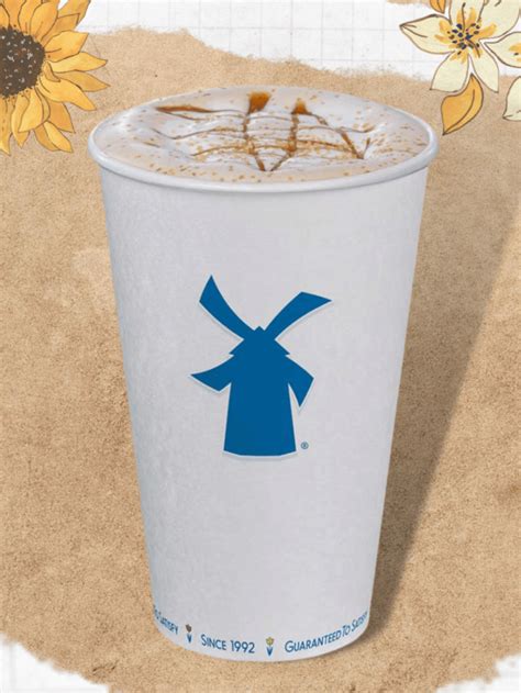 Make This Dutch Bros White Coffee Hazelnut Mocha At Home Today Crazy