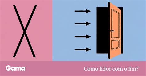 Como Saber A Hora De Encerrar Um Projeto Profissional Gama Revista