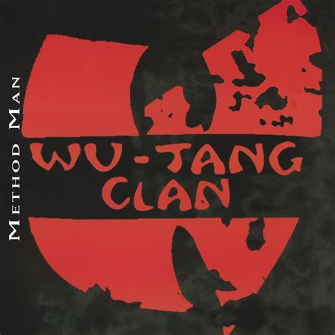 Wu-Tang Clan – Method Man (Home Grown Version) Lyrics | Genius Lyrics