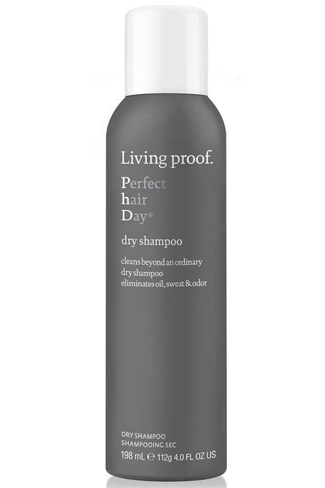 19 Best Dry Shampoo Picks 2021 Top Dry Shampoo Brands For Dry And