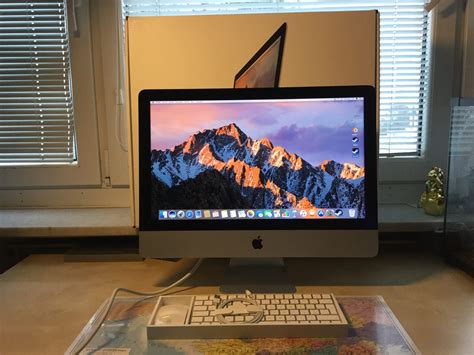 Prod M Imac Display K Gb Ram Apple Bazar