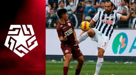 Liga 1 2023 Alianza Lima Universitario Lander Aleman Sobre La Presencia De Los íntimos Y