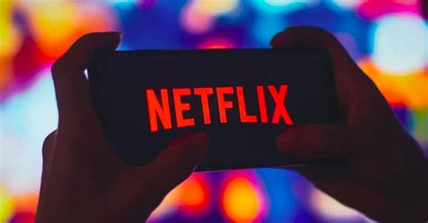 Cosa Vedere Su Netflix A Dicembre 2023 Tutti I Film E Le Serie TV