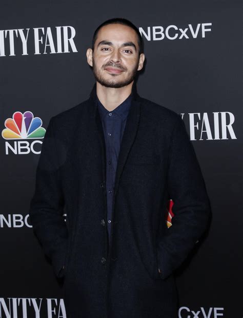 Update 66 Manny Montana Neck Tattoo Best In Cdgdbentre