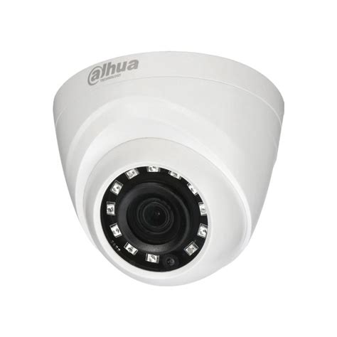 Camera CCTV Dahua DH HAC HDW1240TRQP A 0280B S5 DIP