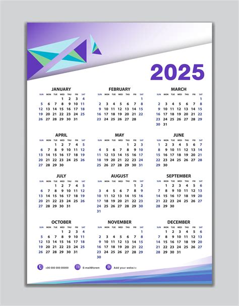 Broadcast Calendar 2025 2026 Myra Courtney