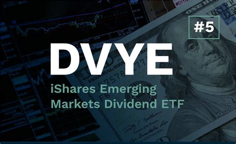 5 Best Dividend Etfs For 2024 High Yields Plus Performance Momentum