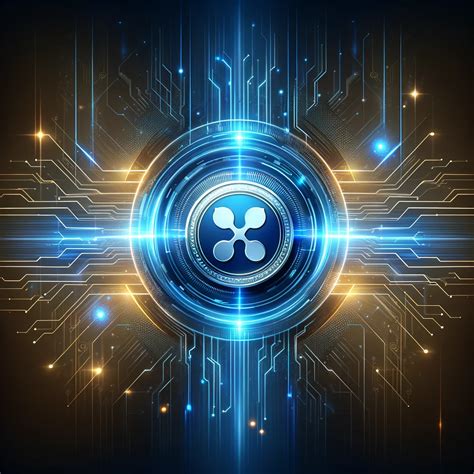 Le PDG Ripple Brad Garlinghouse appelle à une clarté réglementaire