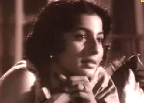 72 Reasons Why We Love Tanuja