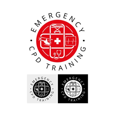 Trauma Logos The Best Trauma Logo Images 99designs