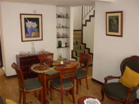 Vendo casa divina en ciudadela colsubsidio en Bogotá Casas en venta