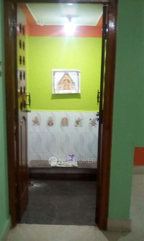 Standalone Building Banashankari Rent WITHOUT BROKERAGE Semi