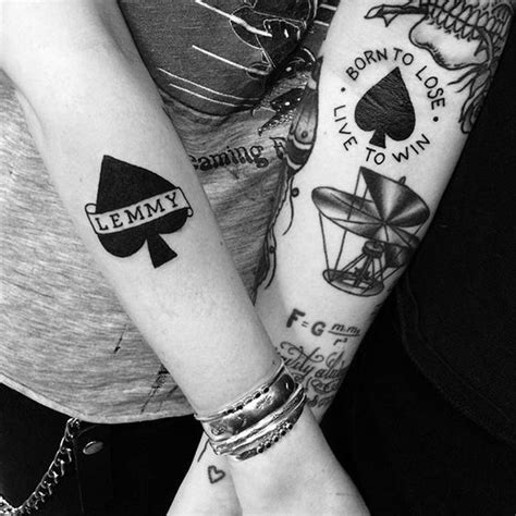 Pin De Rob Garry Em Quick Saves Boas Ideias Para Tatuagem Ideias De