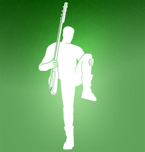 Fortnite Stretch It Emote Pro Game Guides