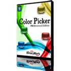 Color Picker Pro - Color Selection Software - 59% off for PC