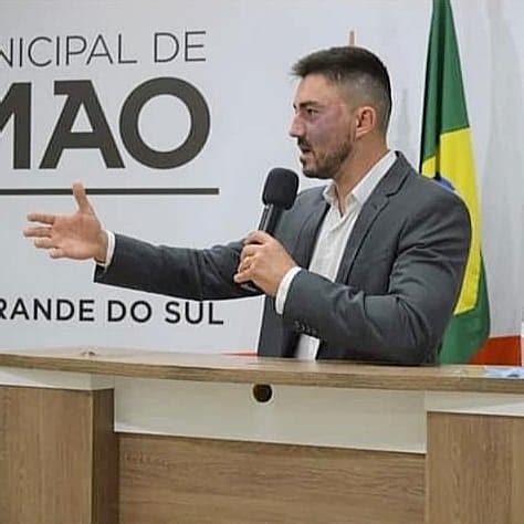 Prefeito De Viam O Revoga Gest O Democr Tica Nas Escolas Pol Tica