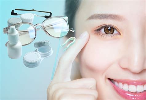 10 Benefits of TUDCA and Side Effects for Health – Vinatura Supplements