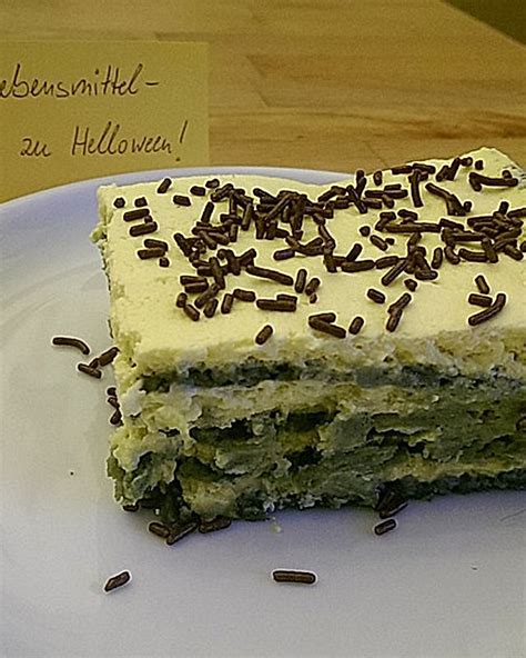 Himmelstorte Rezepte Chefkoch