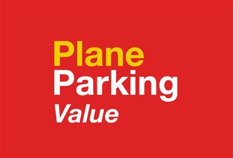 Plane Parking Edinburgh Airport | Low-cost Park and Ride