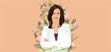 Victoria Johnson Positive Prescription