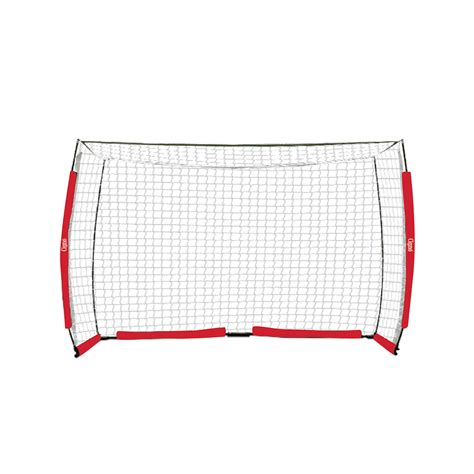 shop goal posts  football factory