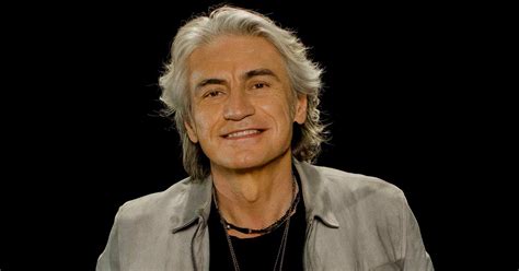 Biglietti Concerti Ligabue Indoor Tour 2023 Date