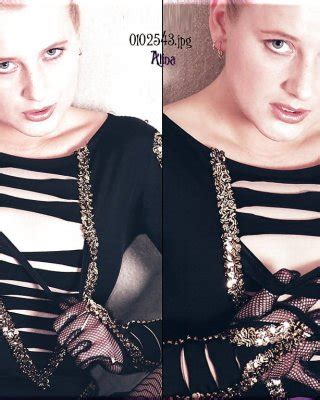 Milf Collage 169 Porn Pictures XXX Photos Sex Images 3820033 PICTOA