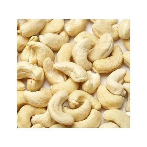 Raw Cashew Nuts Pack Size Kg Kg Vacuum Bag At Rs Kg In Thane