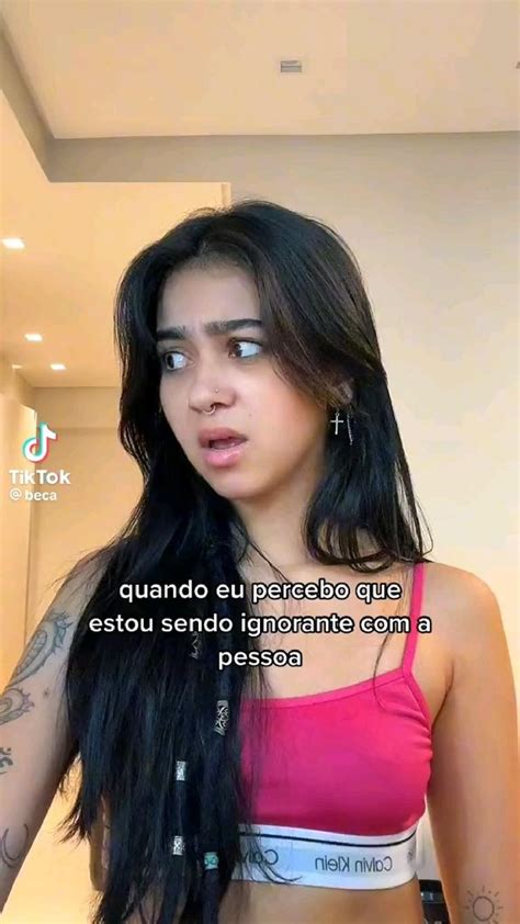 Pin de Ana Maria Santos em Pins criados por você Videos para rir