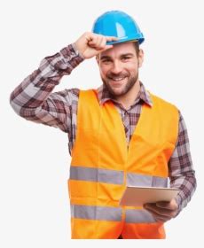 Construction Labour Png Transparent Png Transparent Png Image Pngitem