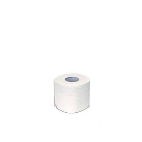 Papier Toilette M Nager Hespel Emballage