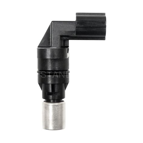 Standard® Sc251 Intermotor™ Automatic Transmission Speed Sensor