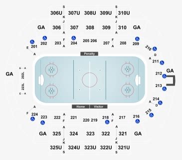 Bulls Seating Chart | Cabinets Matttroy