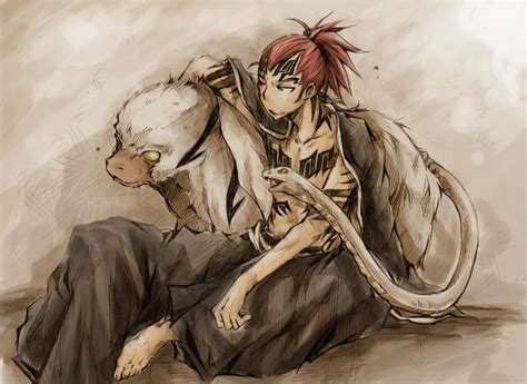 Renji Abarai Fan Art: Renji Abarai | Bleach anime, Renji abarai, Bleach ...