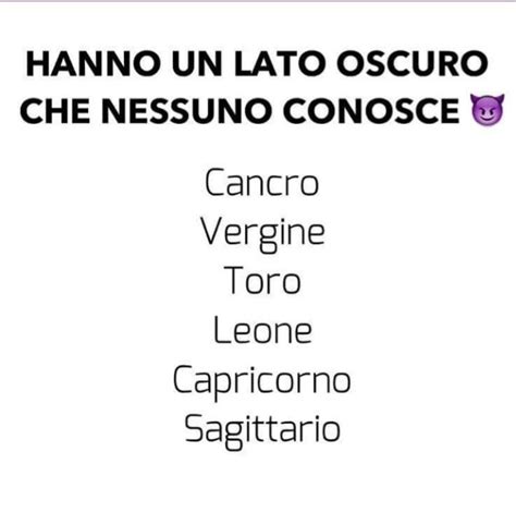 Pin Su Segni Zodiacali Nel Segni Zodiacali Citazioni Sagge