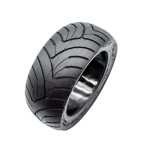 Original Tubeless Tire For Segway Ninebot Gt Gt Super Powerful