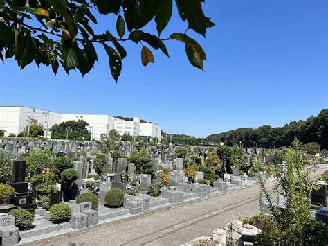 【千葉県版】「お仏壇のはせがわ」がオススメするお墓・樹木葬特集 いいお墓